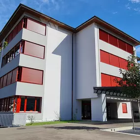 Bild von Süess Architektur GmbH