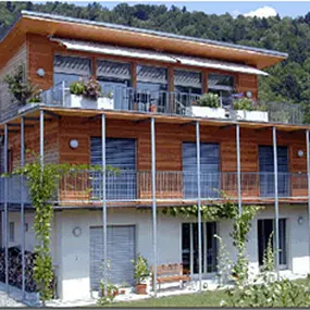 Bild von Süess Architektur GmbH