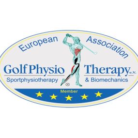 Bild von PhysioMedical Group - Fisioterapia e Medicina Riabilitativa e Sportiva