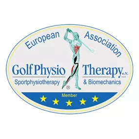 Bild von PhysioMedical Group - Fisioterapia e Medicina Riabilitativa e Sportiva