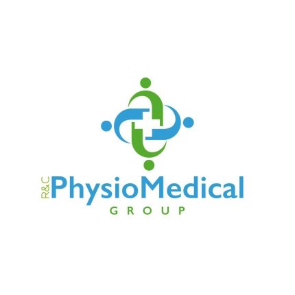 Logo van PhysioMedical Group - Fisioterapia e Medicina Riabilitativa e Sportiva