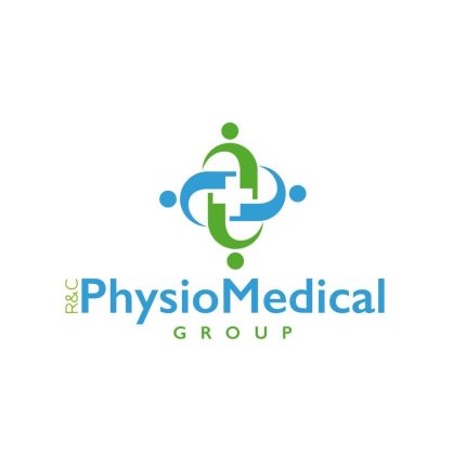 Logotyp från PhysioMedical Group - Fisioterapia e Medicina Riabilitativa e Sportiva