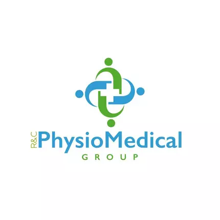 Logo from PhysioMedical Group - Fisioterapia e Medicina Riabilitativa e Sportiva