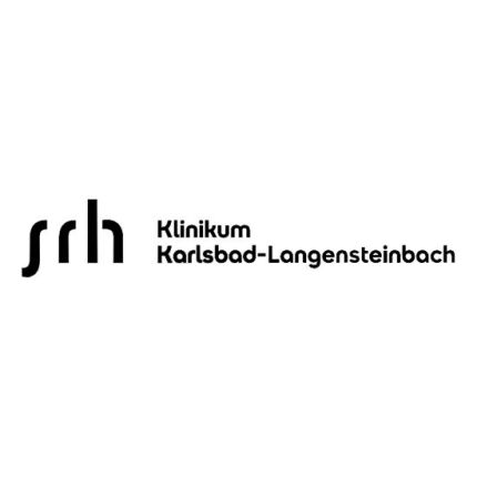 Logo from SRH Klinikum Karlsbad-Langensteinbach GmbH