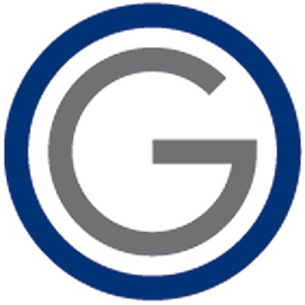Logotyp från Grigkar Bozkurt Urbas Rechtsanwälte
