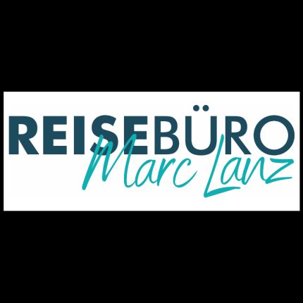 Logo van Reisebüro Marc Lanz