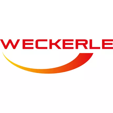 Logo da Weckerle Energiehandel