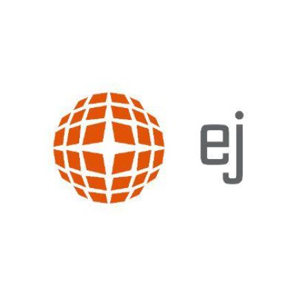 Logotipo de EJ Deutschland GmbH