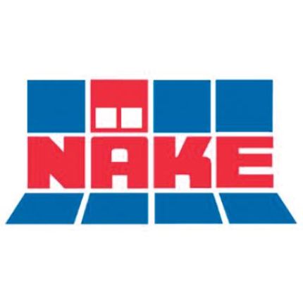 Logo von Otto Näke Inhaber Uwe Scholz