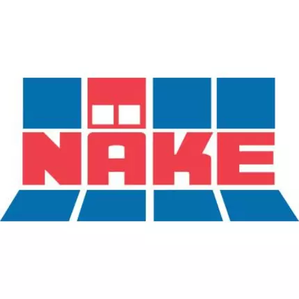 Logo van Otto Näke Inhaber Uwe Scholz