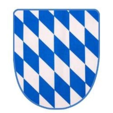 Λογότυπο από IB Innenausbau in Bayern GmbH & Co. KG