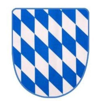 Logo van IB Innenausbau in Bayern GmbH & Co.KG