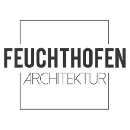 Logo od Feuchthofen Gebäudeplanungs GmbH
