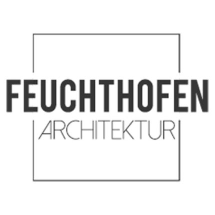 Logotyp från Feuchthofen Gebäudeplanungs GmbH