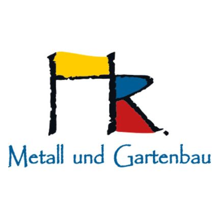 Logotyp från Ralf Heß Metall- und Gartenbau
