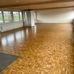 Bild von Renggli AG Bodenbeläge & Renovationen