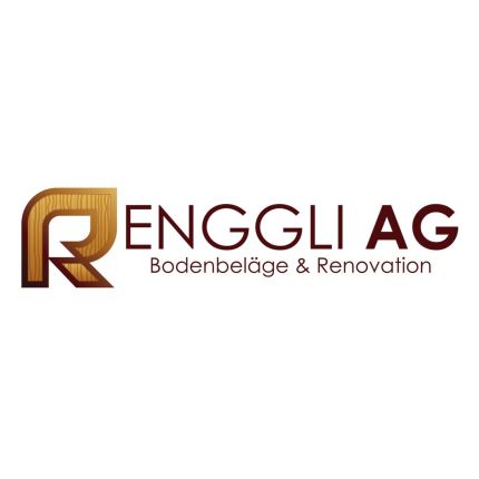 Logo fra Renggli AG Bodenbeläge & Renovationen