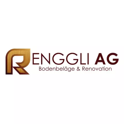 Logo da Renggli AG Bodenbeläge & Renovationen