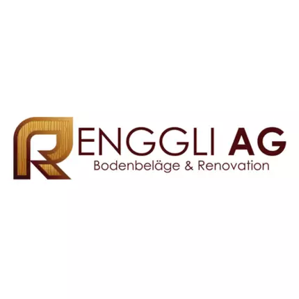 Logotipo de Renggli AG Bodenbeläge & Renovationen