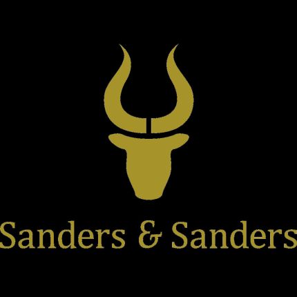 Logo von Weingut Sanders & Sanders | Mosel