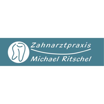 Logo van Michael Ritschel Zahnarzt