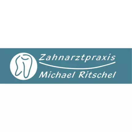 Logo od Michael Ritschel Zahnarzt