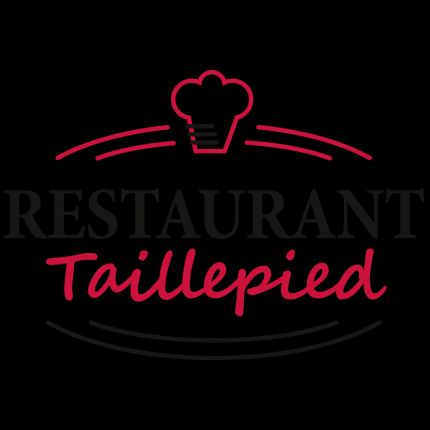 Logo von Restaurant Taillepied