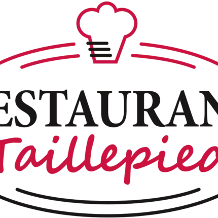 Logotipo de Restaurant Taillepied