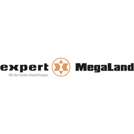Logotipo de expert Megaland Bad Oldesloe
