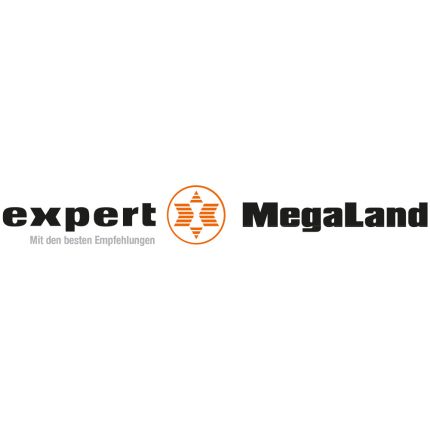 Logo od expert MegaLand Schleswig