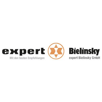 Logo de expert Bielinsky Bad Neuenahr-Ahrweiler