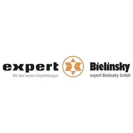 Logo von expert Bielinsky Bad Neuenahr-Ahrweiler