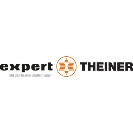 Λογότυπο από expert THEINER Vilshofen GmbH
