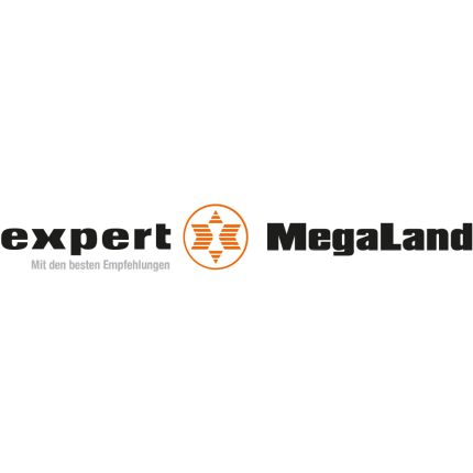 Logo fra expert MegaLand Bad Segeberg