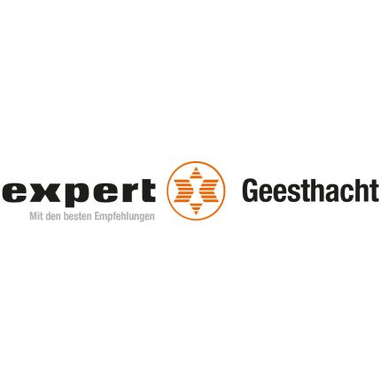 Logotipo de expert Geesthacht