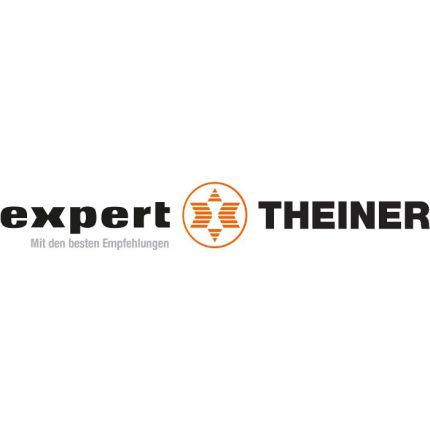 Logo da expert THEINER Pfarrkirchen GmbH