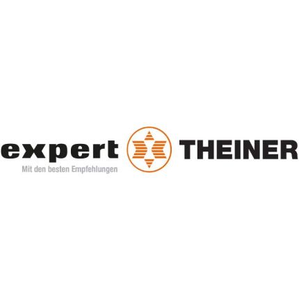Logótipo de expert THEINER Pocking GmbH