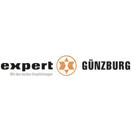 Logo od expert Günzburg