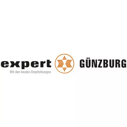 Logo von expert Günzburg