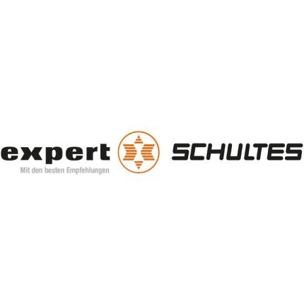 Λογότυπο από expert Schultes