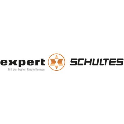 Logo od expert Schultes