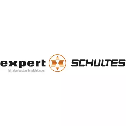 Logótipo de expert Schultes