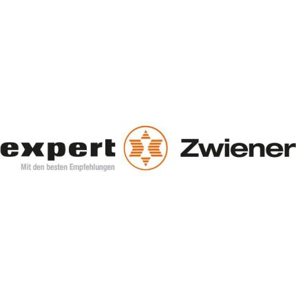 Λογότυπο από expert Zwiener