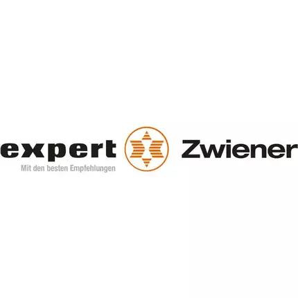 Logo od expert Zwiener