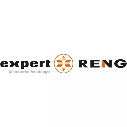 Logo od expert Reng