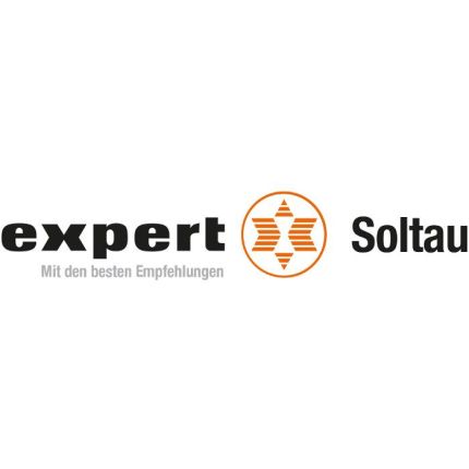 Logotyp från expert Soltau