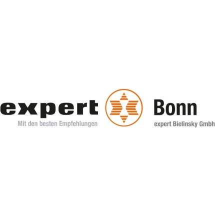 Logotyp från expert Bielinsky Bonn
