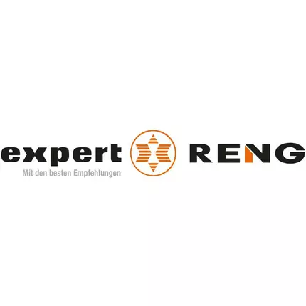 Logo de expert Reng