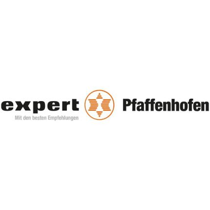 Logo van expert Pfaffenhofen GmbH