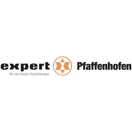 Logo od expert Pfaffenhofen GmbH